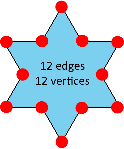 polygons-0-hot-sex-picture