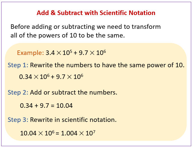 adding-subtracting-scientific-notation-worksheet