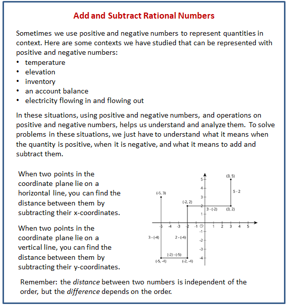 adding-and-subtracting-to-solve-problems