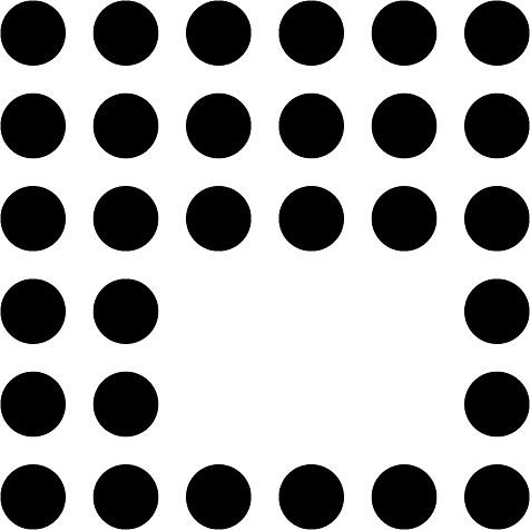 dots area parallelograms illustrative mathematics many them unit