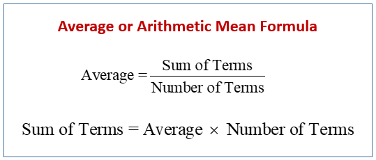 average-word-problems-solutions-examples-videos