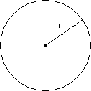 Area Formulas (video lessons, examples, solutions)