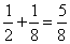 Probability and Area (solutions, examples, videos)