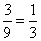 Probability Diagrams or Possibility Diagrams (solutions, videos, examples)