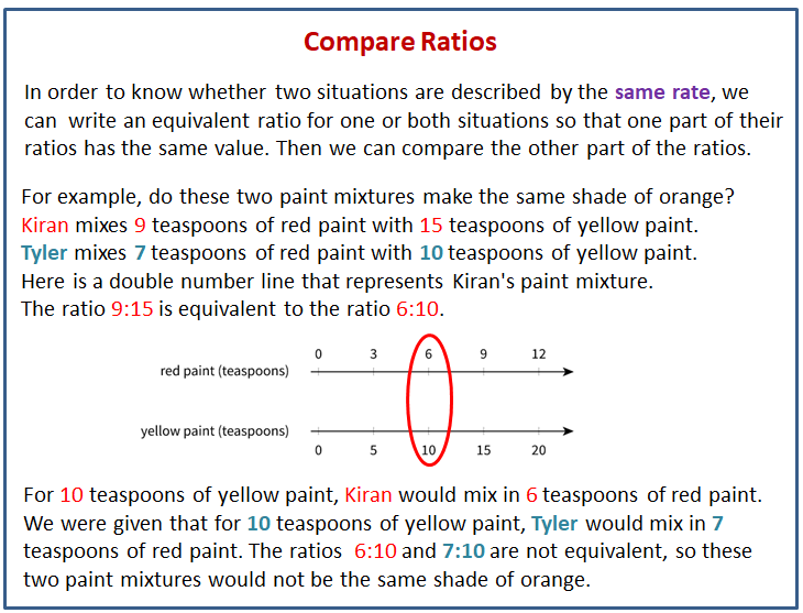 compared-to-or-compared-with-what-s-the-difference-between-compared-to-and-with