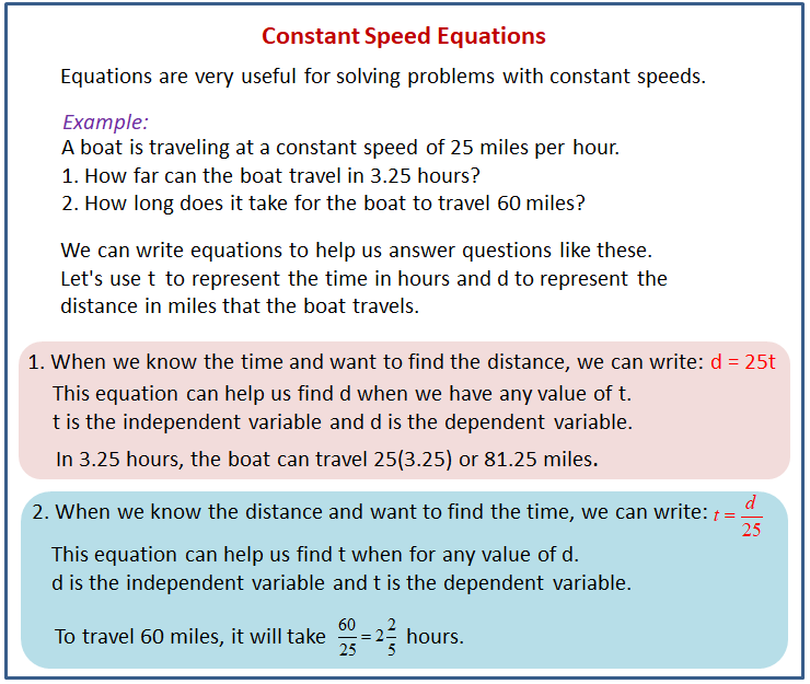 two-related-quantities-part-2