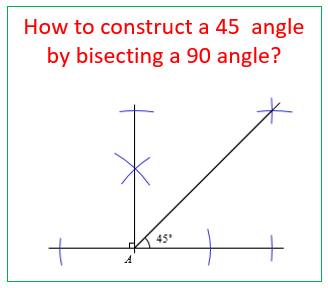 https://www.onlinemathlearning.com/image-files/construct-angle-bisector.png