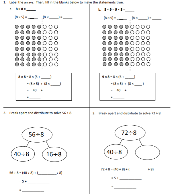 distributive-property-examples-solutions-videos-homework