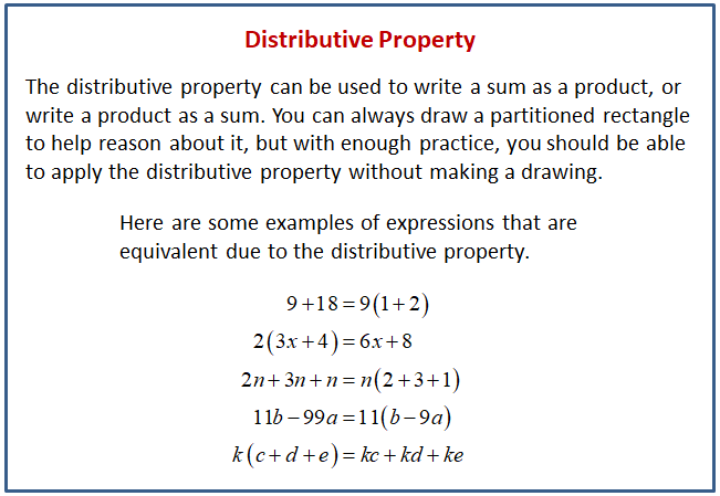 the-distributive-property-part-3