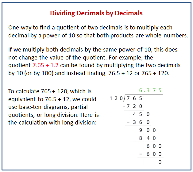 dividing-decimals-by-decimals