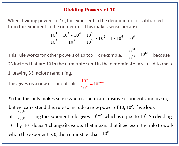 dividing-powers-of-10