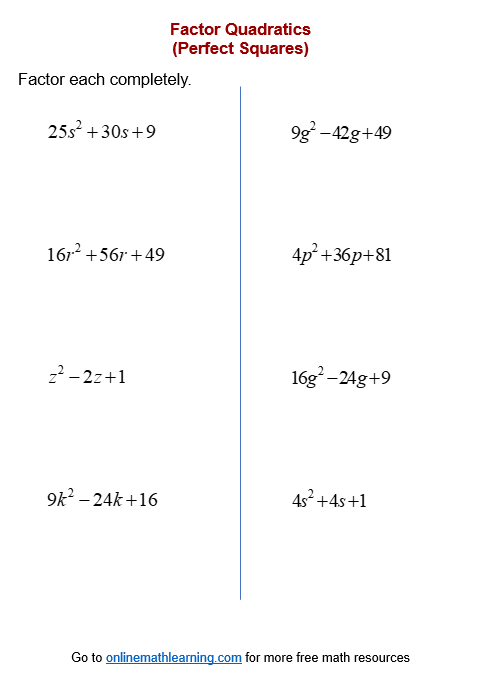 simple-white-perfect-squares-chart-zazzle