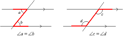 Find The Angle Problems (video Lessons, Examples, Step-by-step Solutions)