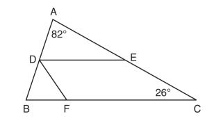 Geometry Common Core June 2017