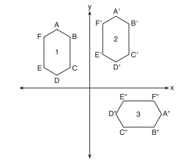 Geometry Regents Exam Solutions