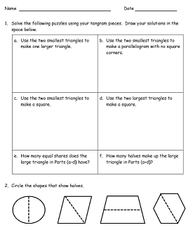 Worksheets Grade 2 Module 8 Lesson 7