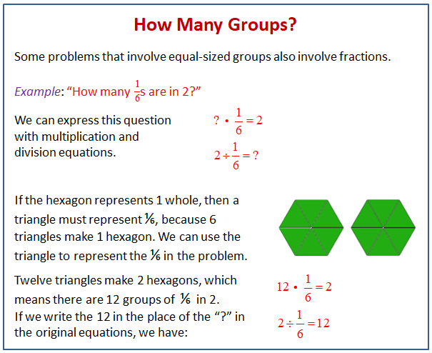 The 4 Different Kinds of Google Groups Explained! - Hapaweb Solutions