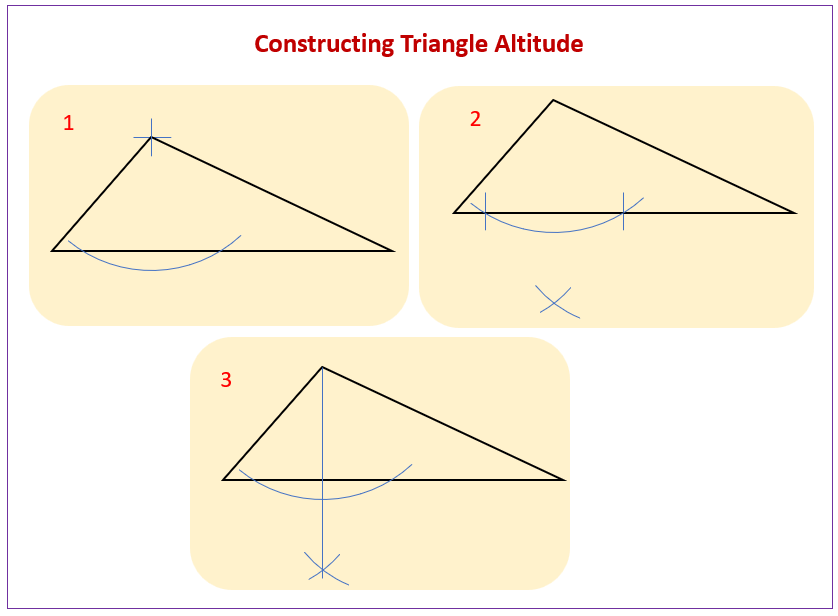 https://www.onlinemathlearning.com/image-files/how-to-construct-triangle-altitude.png