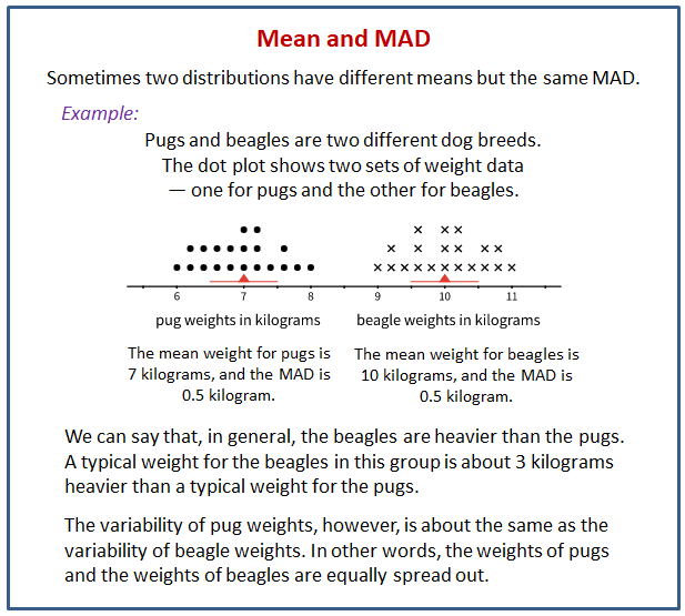 using-mean-and-mad-to-make-comparisons