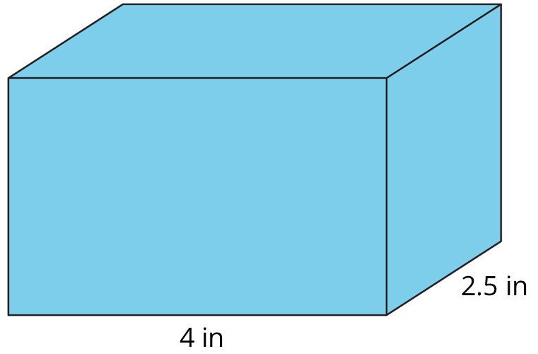 https://www.onlinemathlearning.com/image-files/more-nets-surface-area-wrap.png