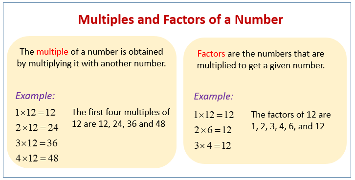 factors-multiples-and-prime-numbers-examples-solutions-worksheets