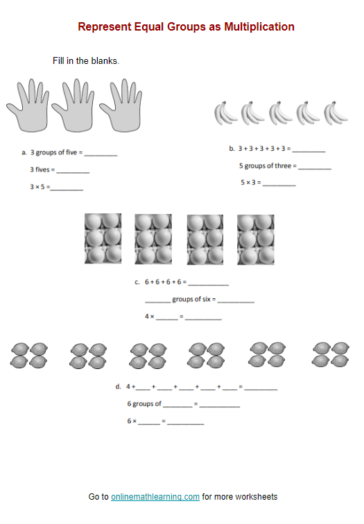 equal-groups-multiplication-worksheets-free-printable