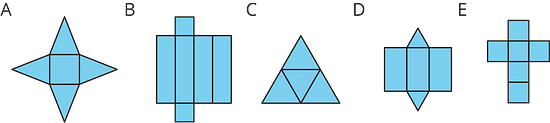 nets-and-surface-area