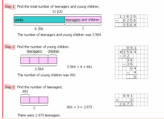 number-word-problems-worksheet-and-solutions