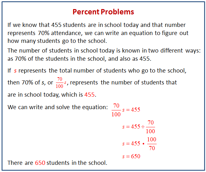 How do i find 2025 the total amount math problem