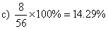 Statistics: Pictograms or Pictographs (solutions, examples, videos)