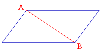 Geometry: Polygons (with worked solutions & videos)