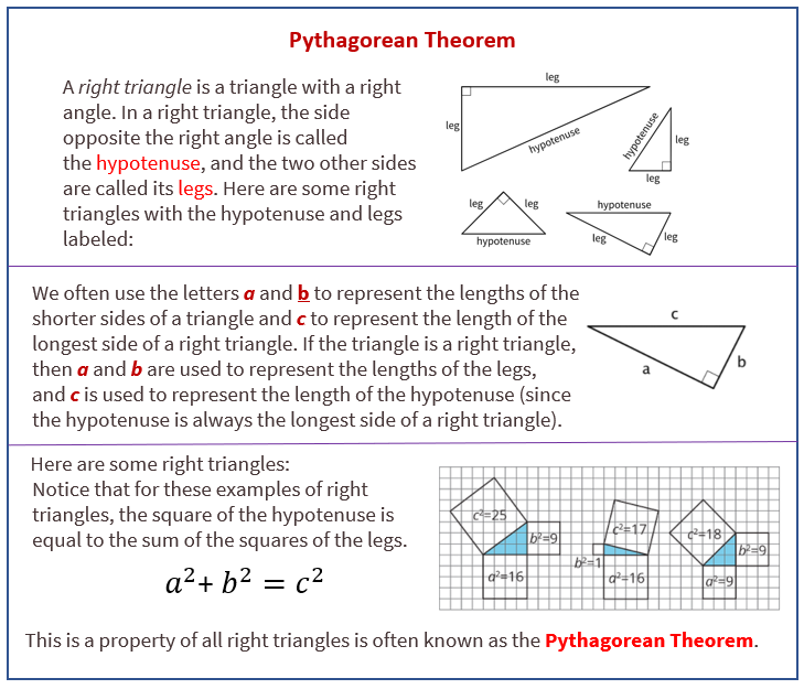 Lesson Explainer: Right Triangle Trigonometry: Solving for a Side