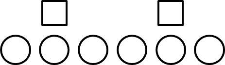 Representing Ratios with Diagrams