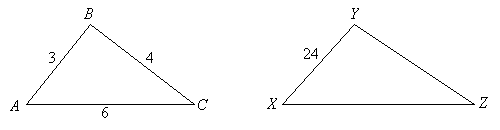 Sat Math Practice (with worked solutions $ videos)