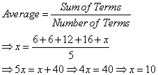 Sat Math Quiz (with worked solutions $ videos)