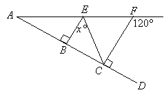 SAT Practice Questions: Geometry (solutions, Examples, Videos)