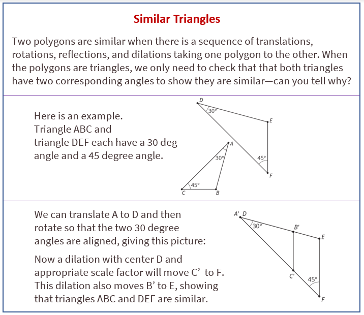 40 Similar Triangles Worksheet Answers Worksheet Was Here 3197