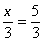 Solving Equations by Addition or Subtraction (examples, solutions, videos)