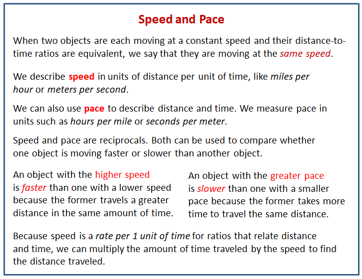 more-about-constant-speed