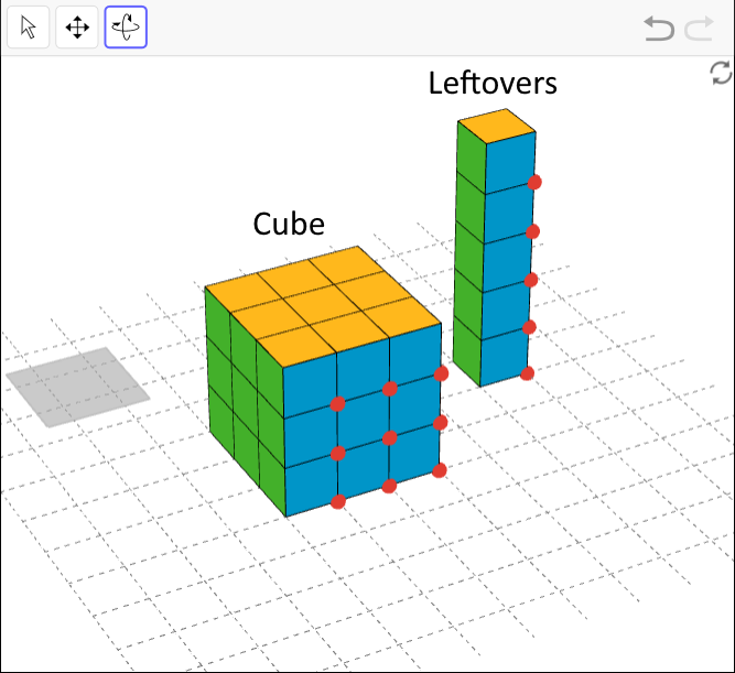 simplifying-cube-roots-worksheet-onlineworksheet-my-id