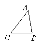 Dilation Transformation (Solutions, Examples, Videos)