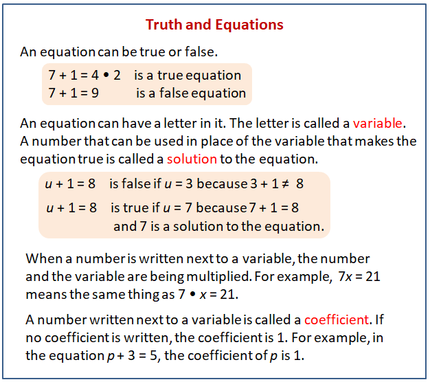 PDF] Two Simple yet Accurate Equations for Calculating the