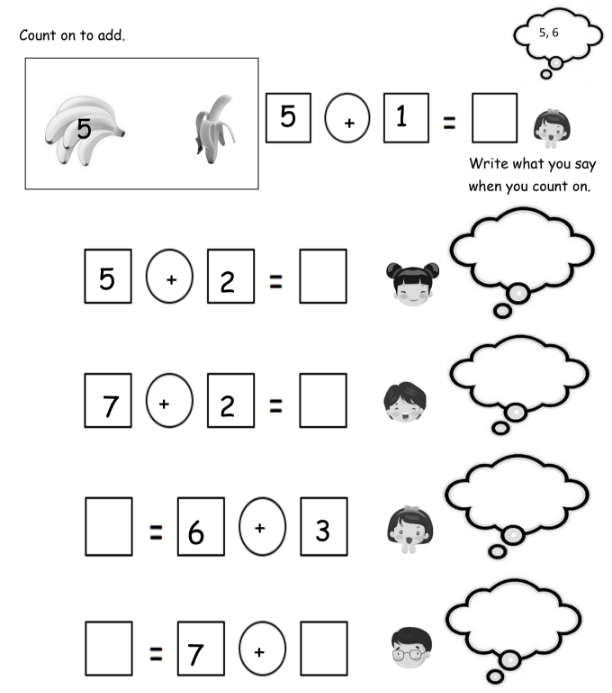 eureka-math-1st-grade-free-worksheets-robert-armstrong-s-english