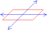 Basic Geometry Concepts (solutions, examples, definitions ...