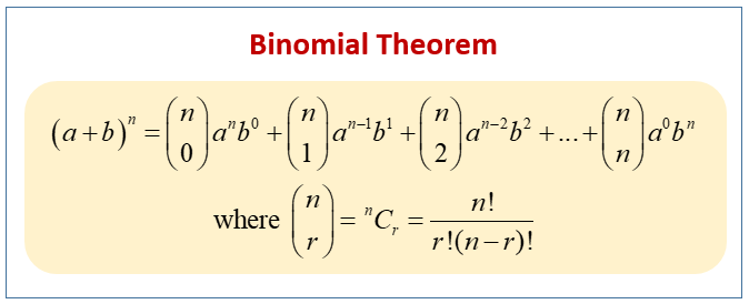 finding-terms-in-a-binomial-expansion-examples-solutions-worksheets