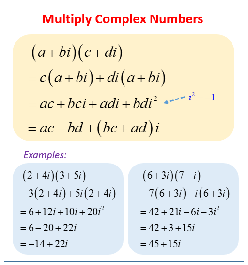 multiplying-complex-numbers-worksheet-free-download-qstion-co