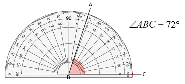 measuring-angles-diagrams-examples-solutions-videos