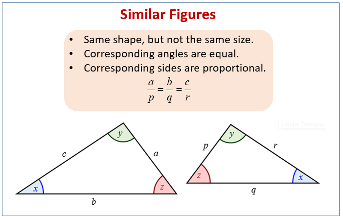 similar-and-congruent-figures-examples-solutions-worksheets-games