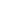 Esterification